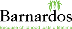 Barnardos
