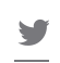 twitter icon