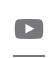 youtube icon