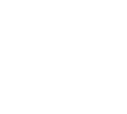 5 star logo